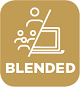 Blended Learning Blended Learning