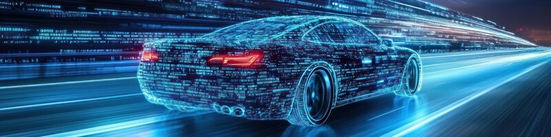 Bandeau ISO 21434 (1).jpeg