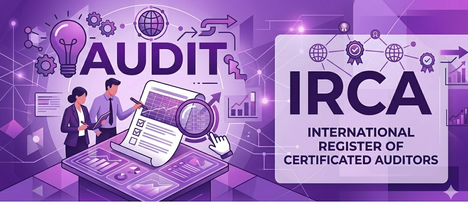 Audit IRCA.jpg