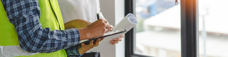 Bandeau ISO 17020 (1).jpeg