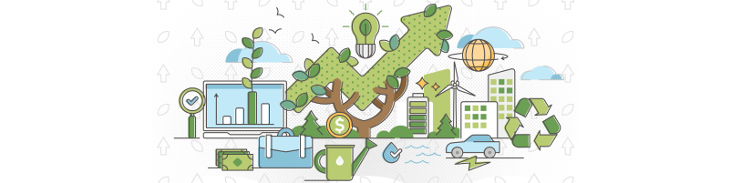 vignette grande site aco.png