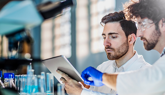 Audit Laboratoire.jpg