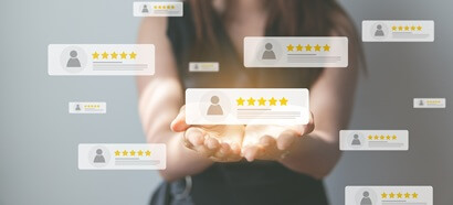 Expérience client (1).jpeg