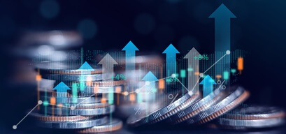 Intelligence économique (1) (1).jpeg