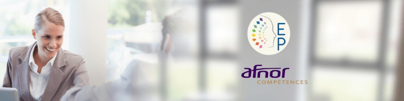 Sans titre (14) (1).png