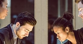 Métiers de la qualitésmall (1).jpg