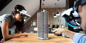 Conception énergétique des batimentssmall (1).jpg