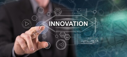 Qualité - Innovation (1).jpeg