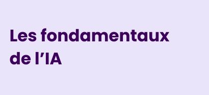 Les fondamentaux de l’IA.jpg