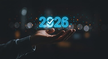 Article révision ISO 9001 (1).jpeg