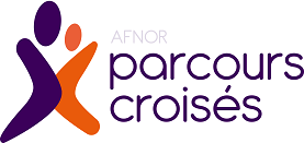 Logo Afnor parcour croises RVB (1).png