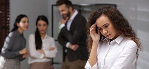 Image discrimination RH 1.jpg