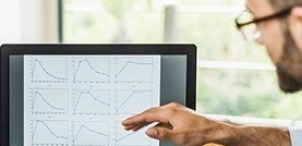 Intégration QSEsmall (1).jpg