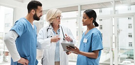 Vignette médicosocial (1).jpeg