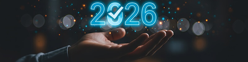 Bandeau ISO 9001 2026.jpeg