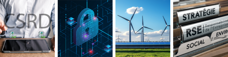 vignette grande site aco (1).png