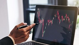 Outils de la qualitésmall (1).jpg