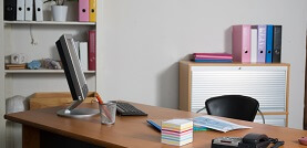 gamme absentéisme (1).jpeg