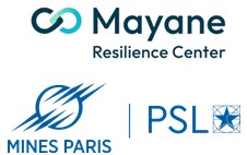 partenaires 