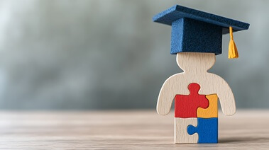 Reconnaissance de compétences (1).jpg