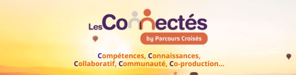 Bandeau email les connectés.jpg