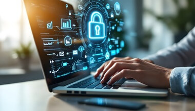 Article iso 27005 (1).jpeg