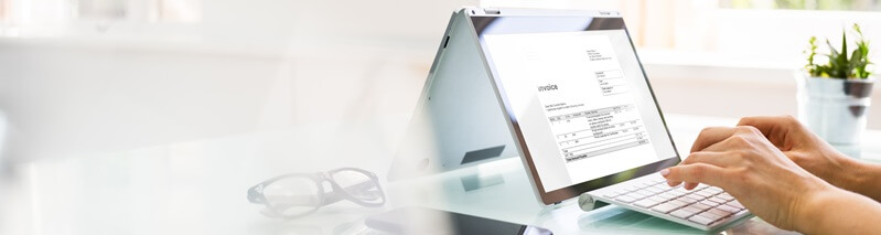 Facturation électronique bandeau (1).jpeg