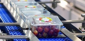 Vignette gamme agroalimentaire.jpeg