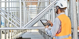 Expertise contrôle et inspectionsmall (1).jpg