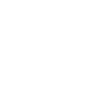 Bouygues