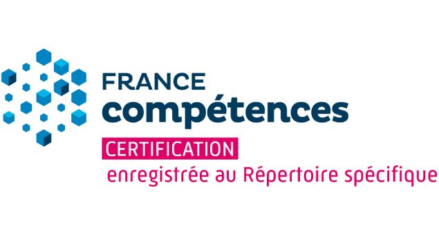 Formation Responsable Services Generaux Afnor Competences