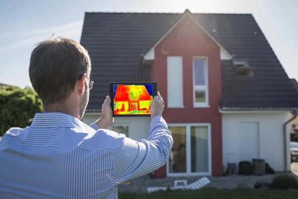 Rénovation énergétique-modifié.jpg