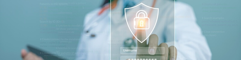 Bandeau ISO 27701 (1).jpeg