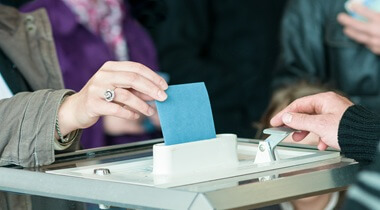 Article élus locaux (1).jpeg