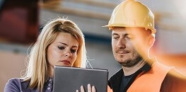 Audit Internesmall (1).jpg