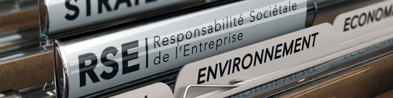 vignette grande site aco (1).jpg