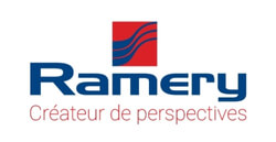 Ramery