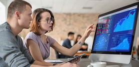 AdobeStock_200910160 (1).jpeg