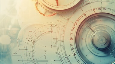 Article métrologie ISO 10012 (1).jpeg