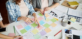 AdobeStock_258967357 (1).jpeg