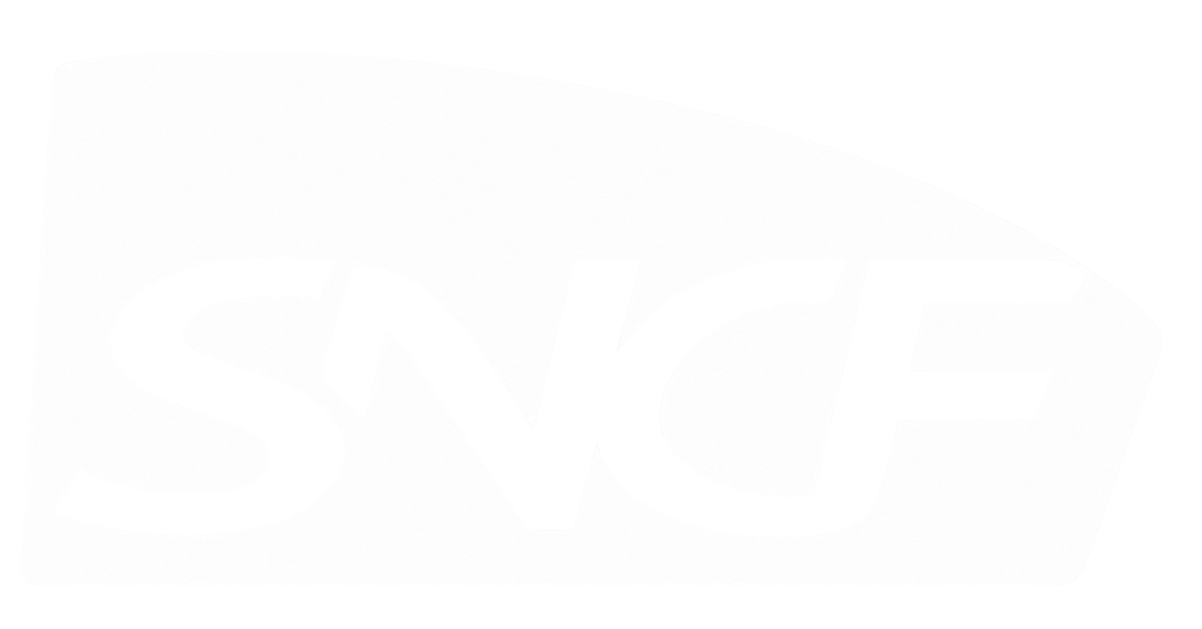 SNCF