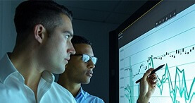 Evaluation EFQM et RSOsmall (1).jpg