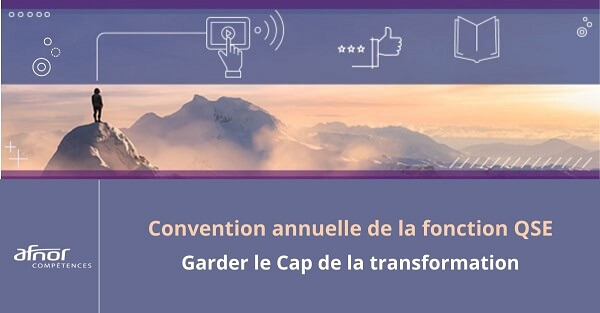 Visuel convention qse (1).jpg