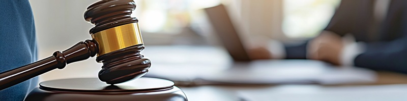 Expert judiciaire bandeau.jpeg