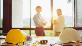 Services générauxsmall (1).jpg