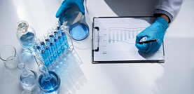 Gamme Etudes Cliniques (1).jpeg