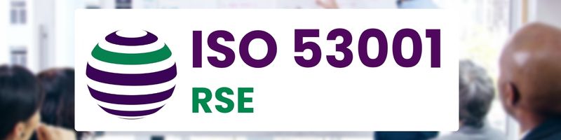 ISO 53001 Bandeau.jpg