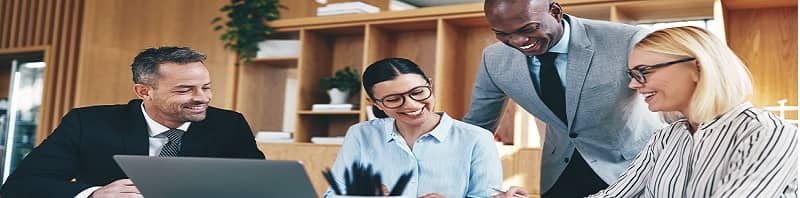 Dynamique qualité grand.jpg