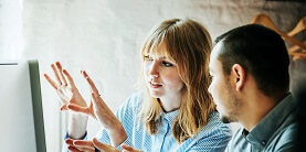 Lean six sigmasmall (1).jpg