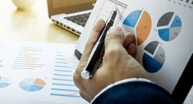 Norme ISO 9001small (1).jpg